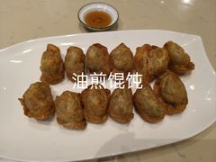 -上海德兴馆(昌里店)