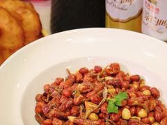 -大鸭梨烤鸭(甘家口店)