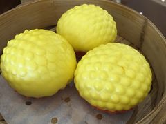 -豫璟轩中餐厅(南昌万怡店)
