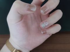 -海底捞火锅(长沙华创国际广场店)