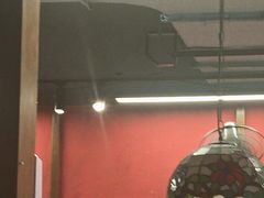 -71号豆汤饭·成都小馆(红牌楼店)