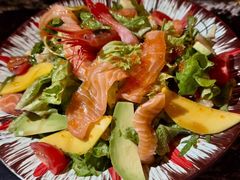 -鸟万·炭火料理Yaki ONE(星光店)