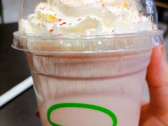 -Shake Shack(西单大悦城店)