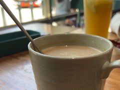 -小泉居(水坑尾店 )