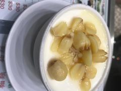 -义顺牛奶公司(新马路老店)