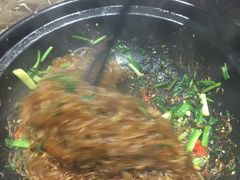 -力力渔港涉外店