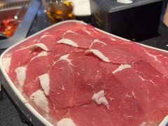 -川西坝子火锅(清江东路3.0直营店)