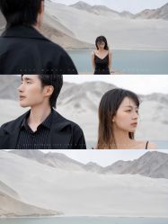 -集匠摄影工作室