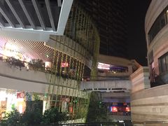 -嘉定宝龙广场