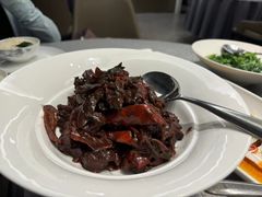-永膳精致本味湘菜(麓谷店)