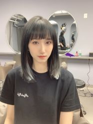 -Miracle集简美发沙龙