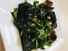 -濠城美食(西濠二马路店)