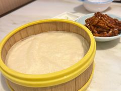 -小菜园新徽菜(连云港海州吾悦店)