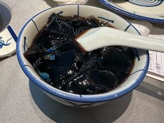 -客家汇·客家传承菜(水库店)