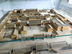 -内蒙古将军衙署博物院