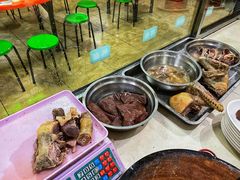 -水东兴记鸭粥店(茂名店)