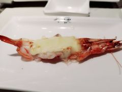 -大渔铁板烧(花园道店)
