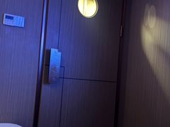 -良子足浴(湖滨店)