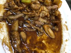 -林之六八·6886大连老菜馆