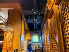 -长寿参鸡汤(朝韩风情街店)