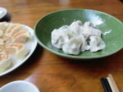 -君悦酒店·1881·北京烤鸭