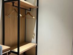 -格林豪泰酒店(北京北苑路北地铁站航空总医院店)