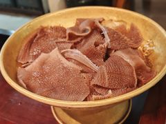 -巴隆门重庆老火锅(太湖路店)