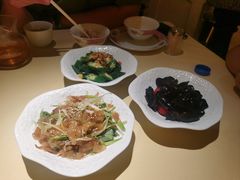 -惠食佳(滨江大公馆店)