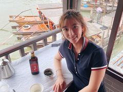 -洞天食府(北大街店)