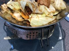 -钱塘宴(东站西子国际店)