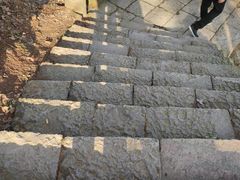 -天台山赤城山景区