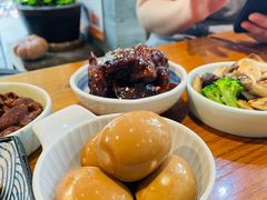 -囿面传统制面馆(中央路店)