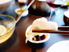 -官也街澳门火锅(新源里店)