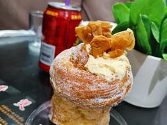 -川香煲(茅台路店)