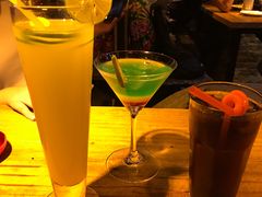 -在路上酒吧(大理古城店)