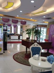 -青岛诺德医学美容医院