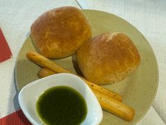 -ITA·意塔意大利餐厅(亦庄店)