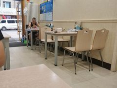 -伊通烧鸽子碳缸烧烤海鲜(隆礼胡同店)