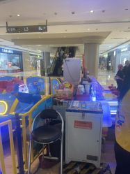 点击看大图 -玩童会迷你乐园(合生汇店)