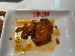 -涿派·炝锅鱼(涿州店)