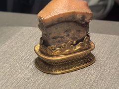 -台北故宫博物院