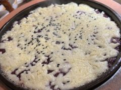 -六月雪干锅(绵阳王府井百货店)
