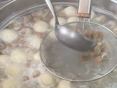-同利肉燕老铺(澳门路店)