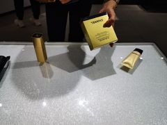 -CHANEL(ifs国际金融店)