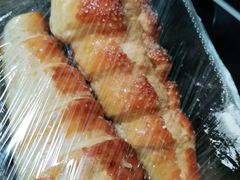 -爱德顺糕点食屋(利民道店)