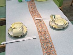 -大师傅金奖啤酒鱼(西街口总店)