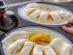-龍囍粤·顺德小吃·煲仔饭(安定门店)