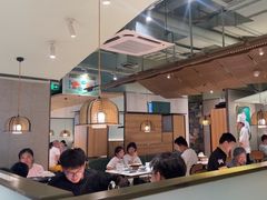 -费大厨辣椒炒肉(高铁吾悦广场店)