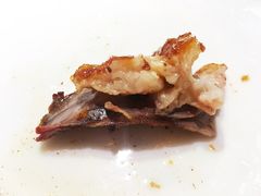 -朕之味(龙湖·西城天街店)