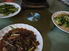 -兴隆槟榔园休闲农庄